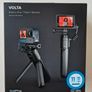 Volta GoPro Image 2
