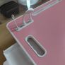 homewear Image 2
