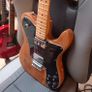 Guitars For Sale.. FINAL Drop! Image 9