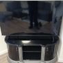TV Unit Image 5