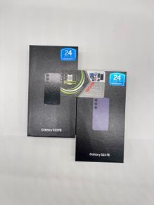 samsung galaxy S23 FE 5G