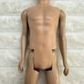 One Direction Niall Horan Doll approx. 11 Dirty Used Please see photos Image 4