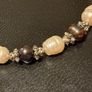 necklace Image 4