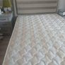 double  bed Image 3