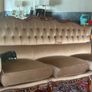 italian style suite Image 2