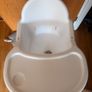 ikea high chair for babies and toddlers Image 2