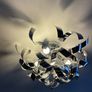 Living ceiling lamp Image 3