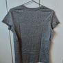 Levis t-shirt, top for women, ladies in mint condition, barely used Image 2