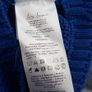 Luisa Spagnoli v neck pullover size M Image 4