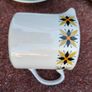 Arklow Teaset Image 9
