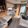 4/5 Berth Coachman Image 6