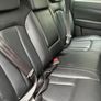 SsangYong Musso 2023 Image 9