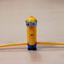 LEGO Minions Minifigures Bundle Image 4
