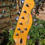 Fender Modern Player Telecaster Plus - Upgraded Image 7