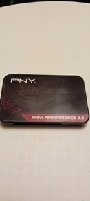 PNY smart card reader usb