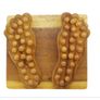 wooden thai foot massager Image 3