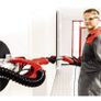 Drywall Sander Image 4