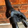 Mountain Bike NEW Image 2