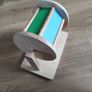 Multiple Wooden Toys Image 6