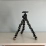 Joby Gorilla Pod with Ballhead Image 4