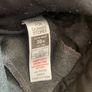 school trousers Image 2