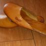 Ladies Shoes Image 2