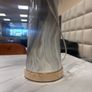 Lamp Image 2