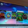 Xbox 360 rgh3 Image 2