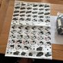 lego Porsche Image 5