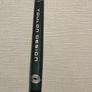 Toulon Vegas Putter Image 2