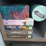 Large board game bundle Image 10