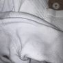 Baby bundle up to 1 month Image 5