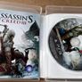 Assassins Creed III - PS3 Image 2
