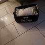 Box For dogs toys Image 2