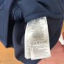 Adidas Munster Rugby Training Jacket M Image 4