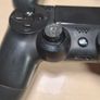 PS4 playstation 4 controllers x 2 UNTESTED Image 3