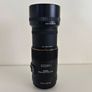 Sigma 105mm F2.8 Ex Dg Macro Os Hsm Lens Image 9