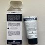 The inkey list polyglutamic acid dewy sunscreen 50 ml Image 2