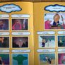 french language complete course Image 9