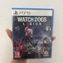 PlayStation 5 Game Bundle Image 7