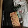 safety boots Image 7