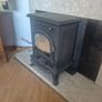 Stove Image 2