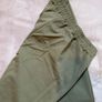 trousers Image 3
