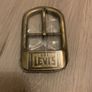 Collectable Belt Buckles Image 9