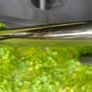 EGG 2 Stroller/Carrycot Bundle Image 9