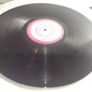 Amber McFadden - Do You Want Me - Smokin Beats - GARAGE House UK Image 7