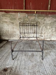 antique