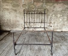 antique