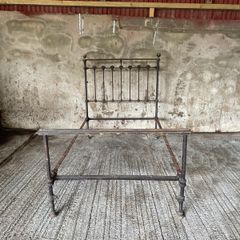 antique