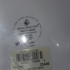 royal dolls
